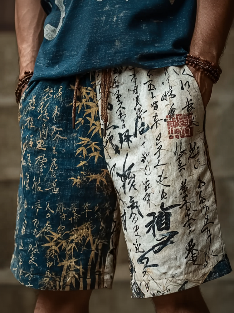 Classic Designed Garment