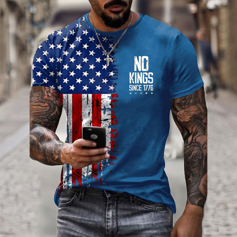 Beautifully Crafted T-Shirt