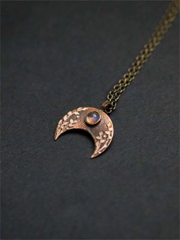 Stunning Necklace for Daily Wear