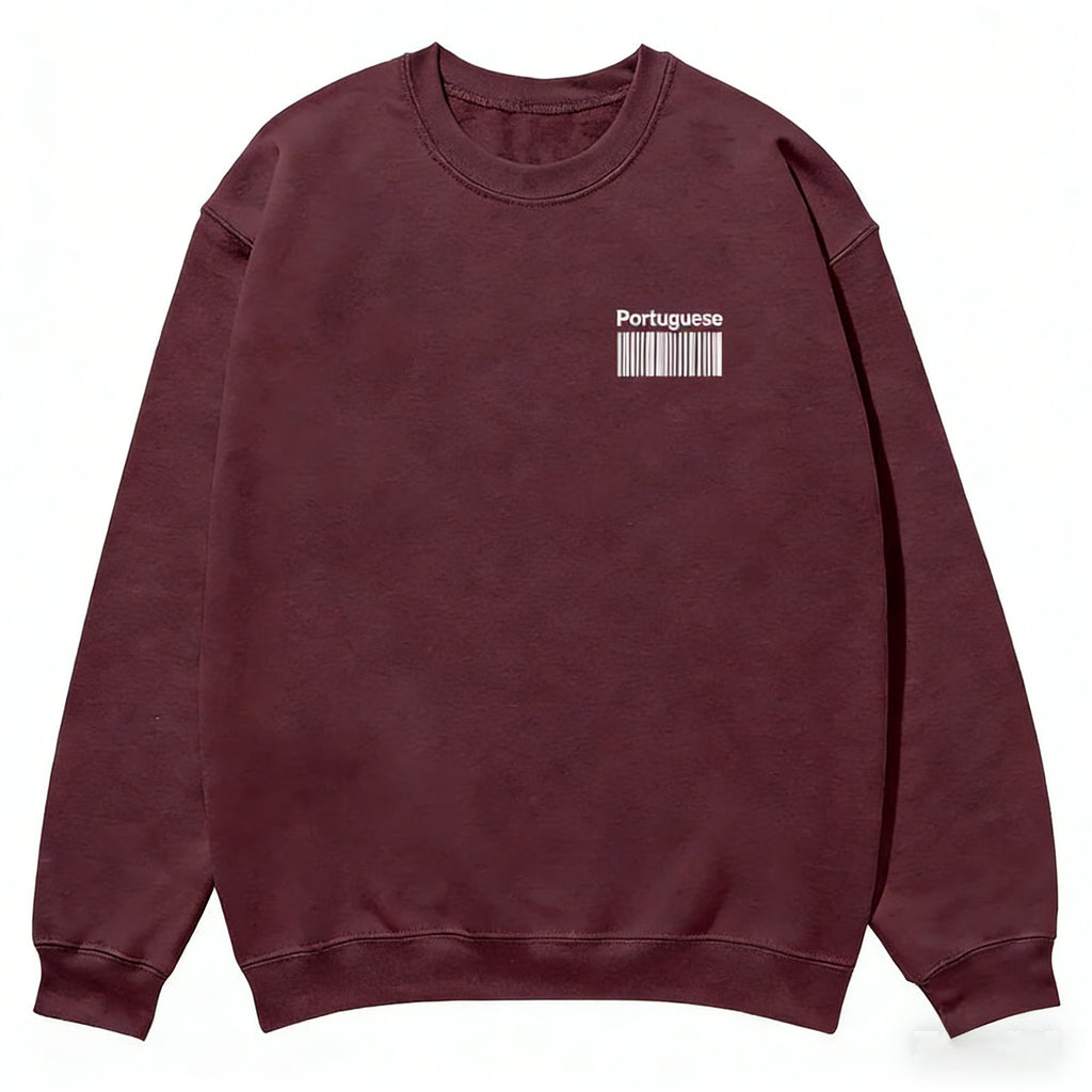 Classic Vintage Shirt