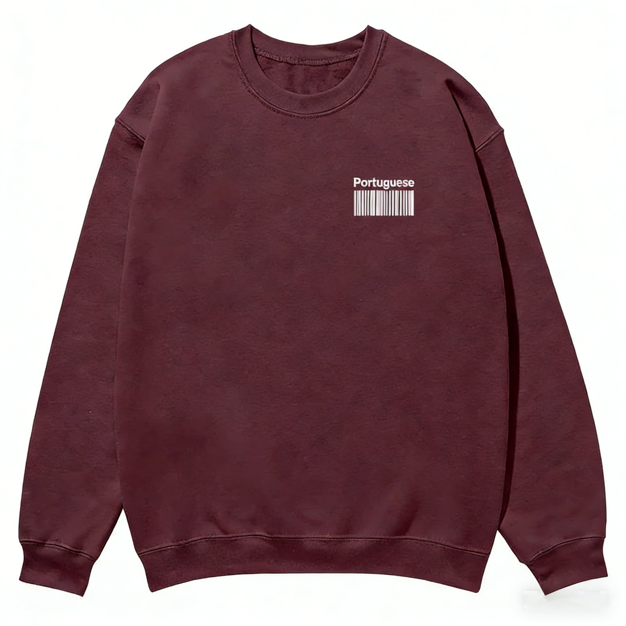 Classic Vintage Shirt