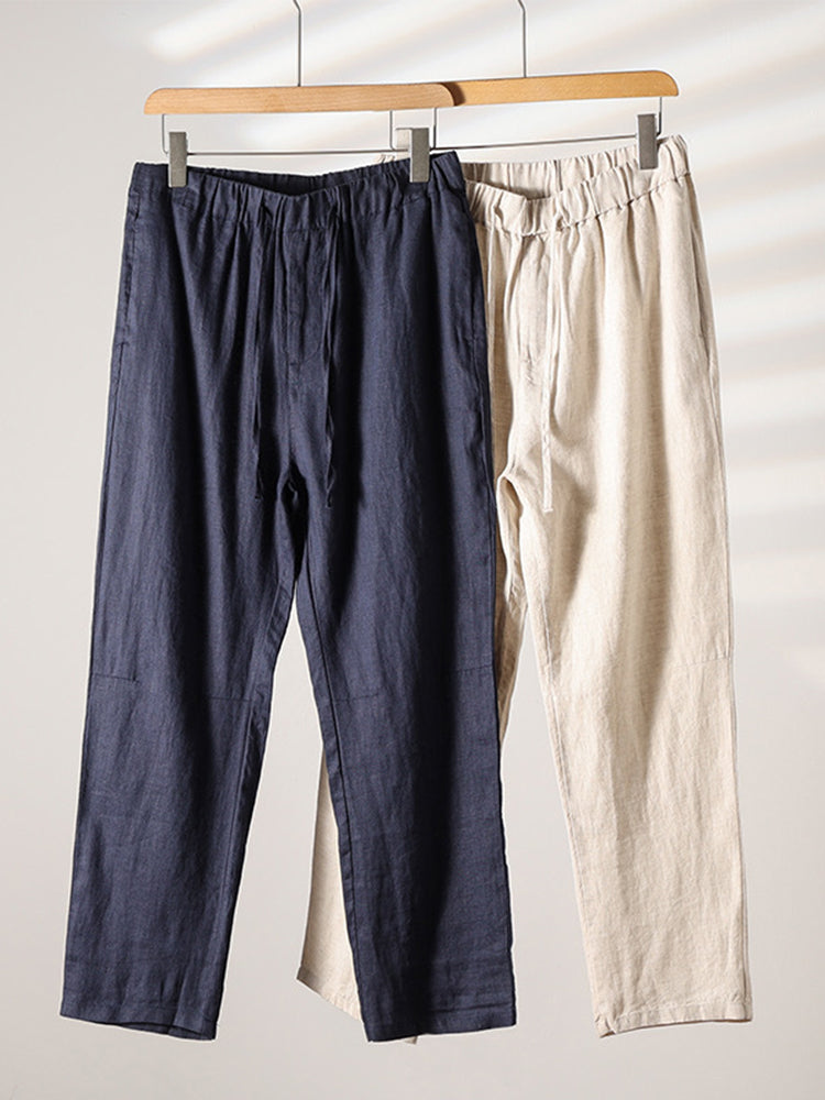 Beautifully Crafted Pants