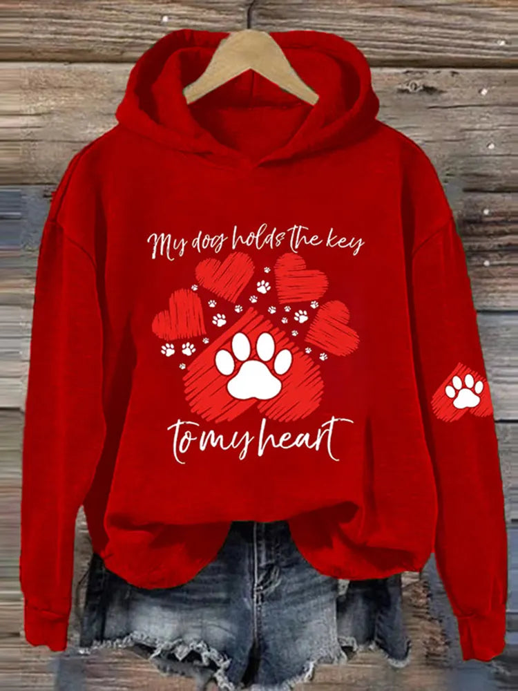 Thoughtfully Designed Shirt