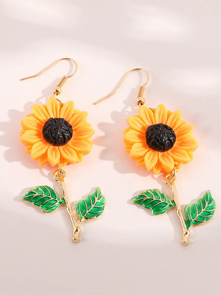 Elegant Earring for Every Occasion