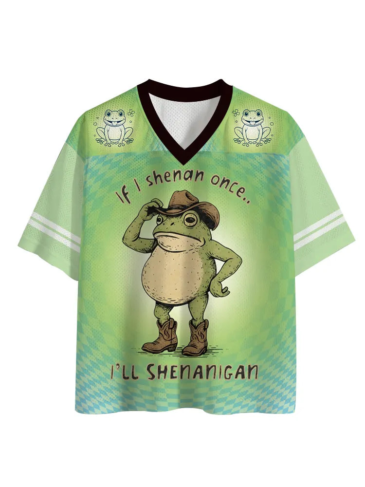 Classic Vintage Garment