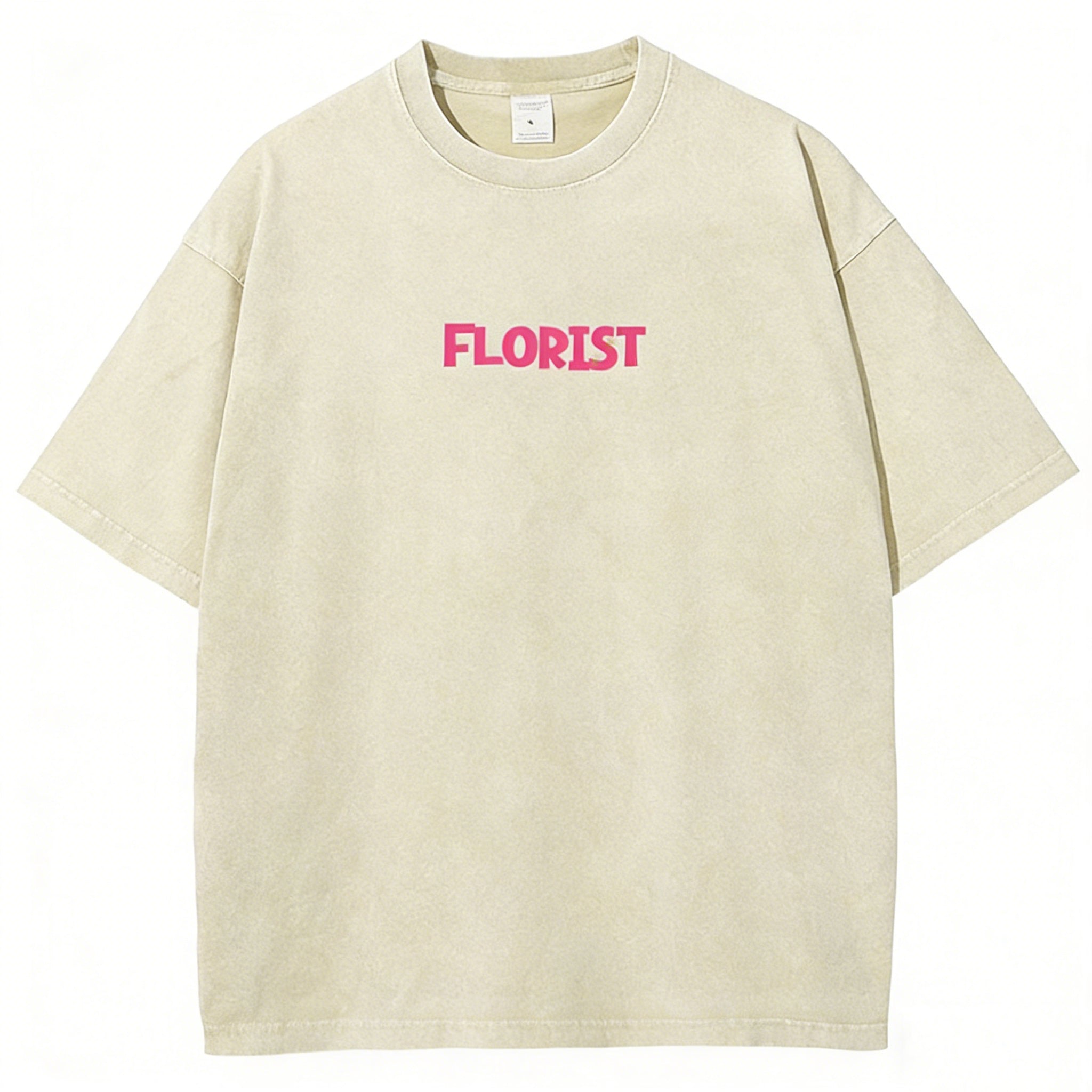 Classic Vintage T-Shirt