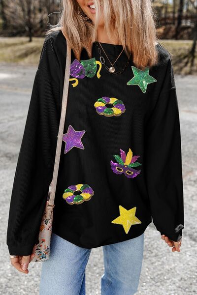 Elegantly Styled Shirt for Everyday Wear
