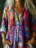 Elegantly Designed Shirt
