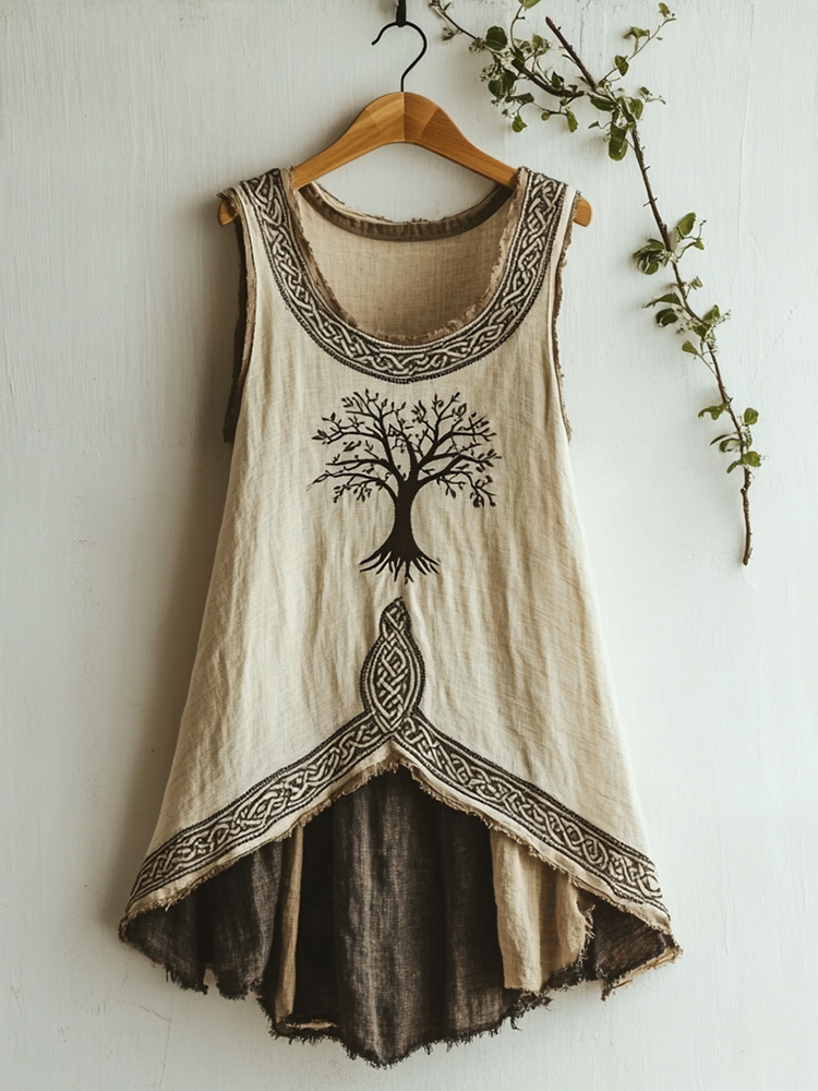 Elegantly Designed Top