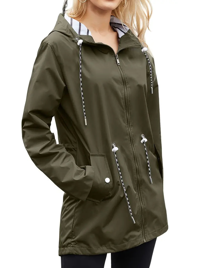 Style 3