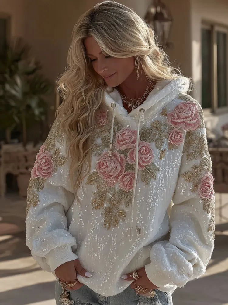 Classic Designed Shirt