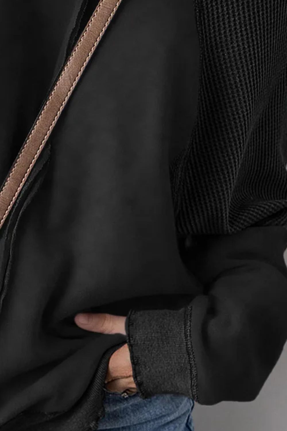 Elegantly Styled Shirt for Everyday Wear