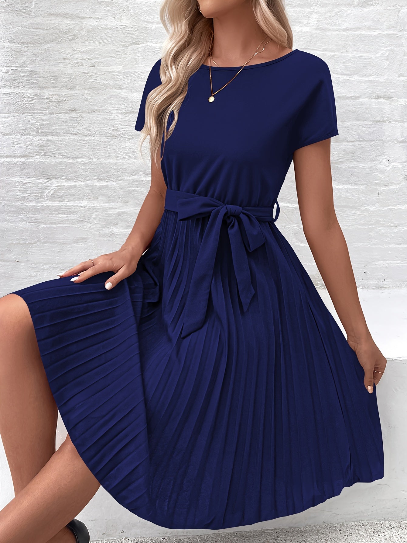 Style 6