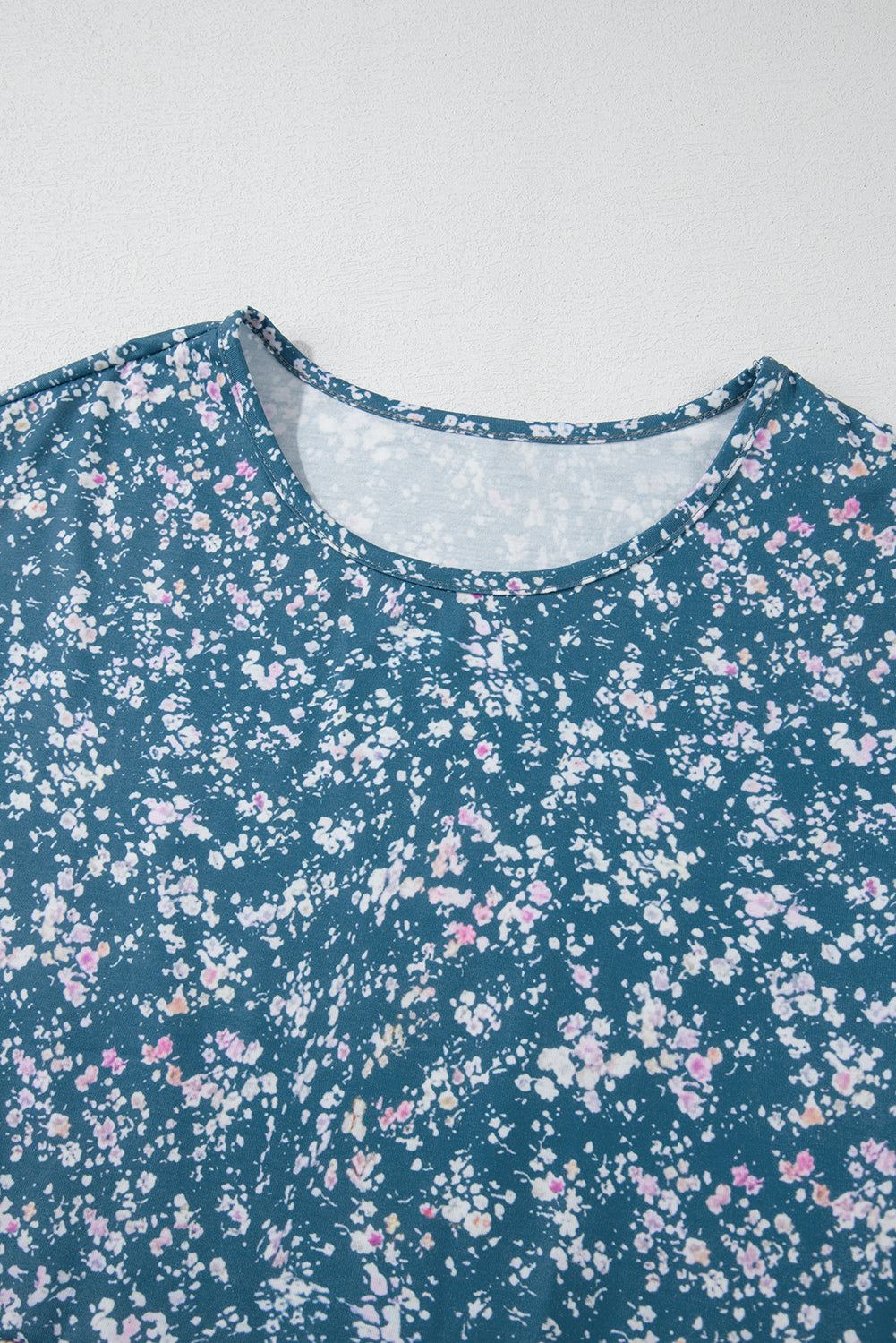 Classic Vintage & Enduringly Stylish Blouse
