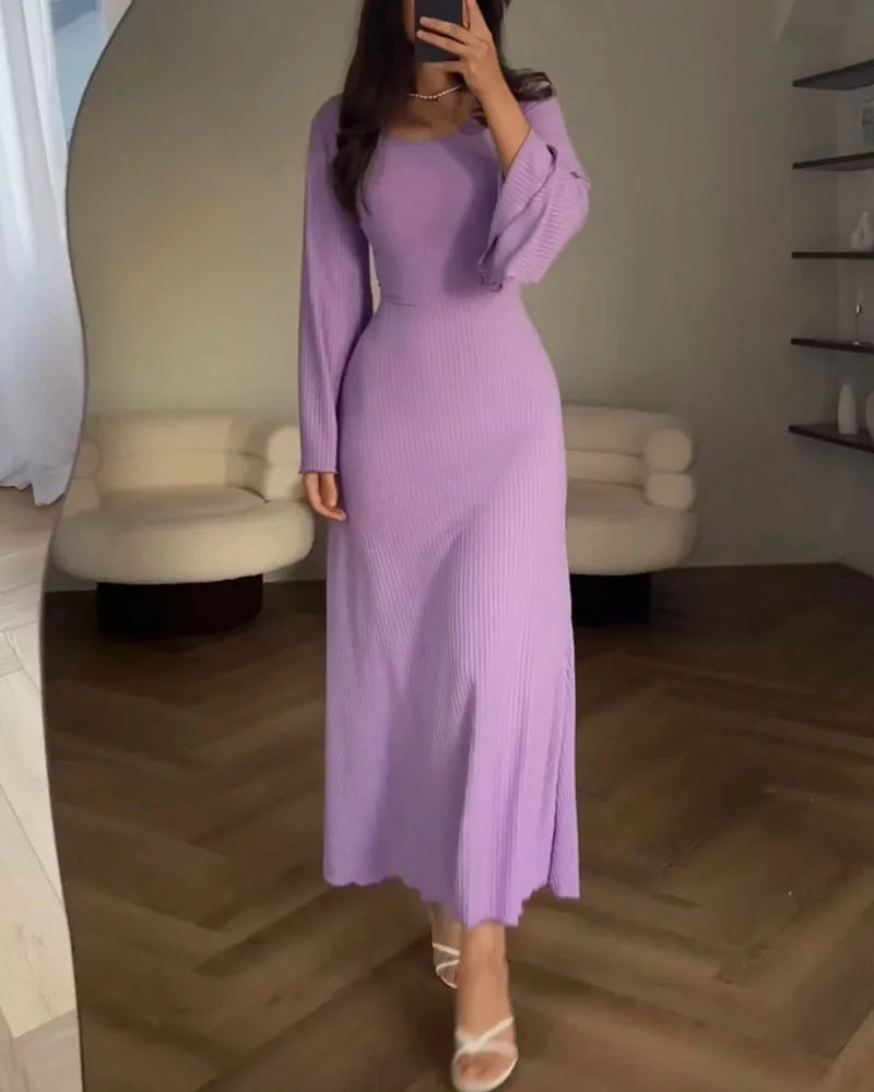 Lila