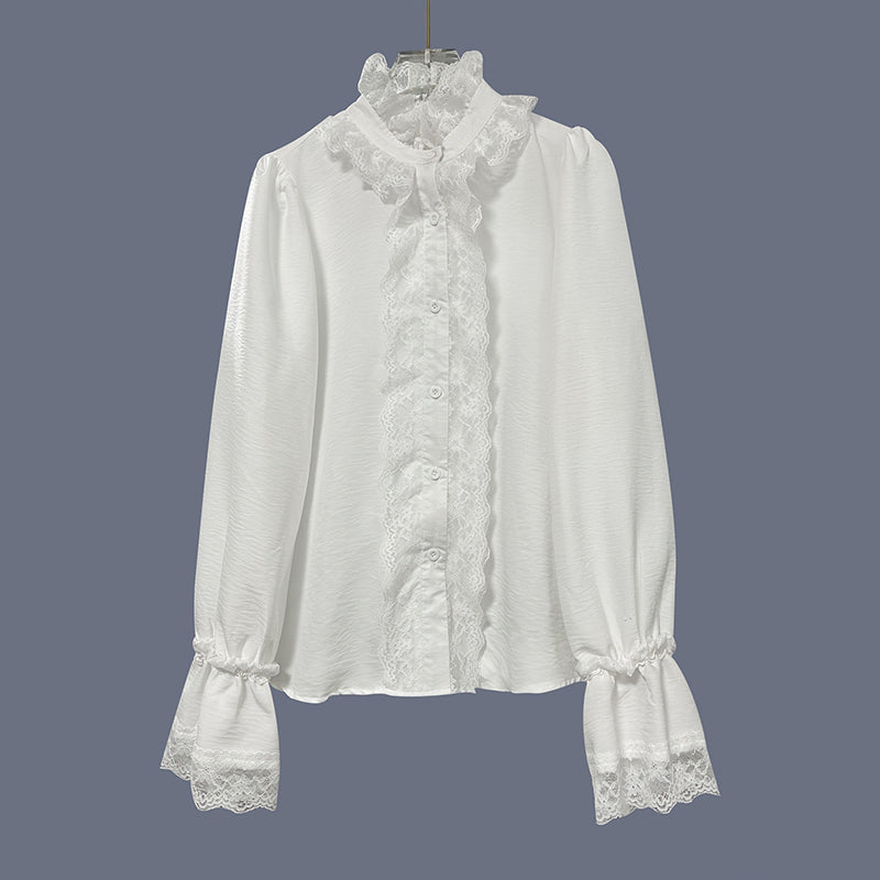 Classic Vintage Shirt