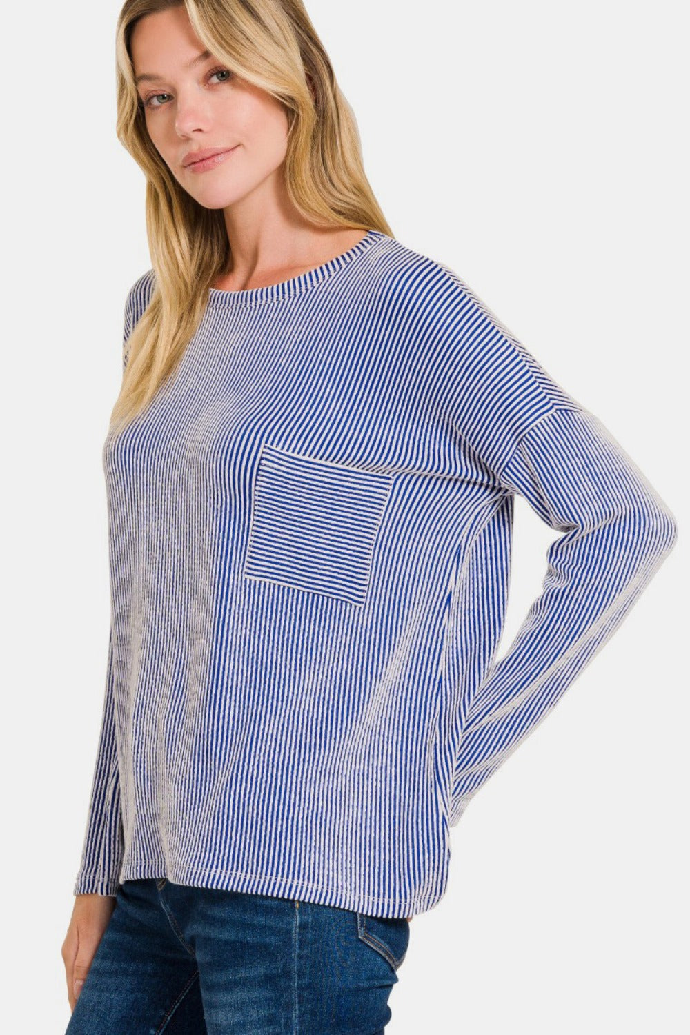 Classic Vintage & Enduringly Stylish T-Shirt
