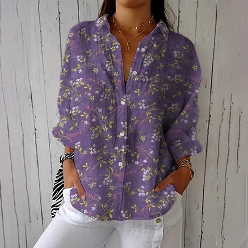 Classic Vintage Shirt