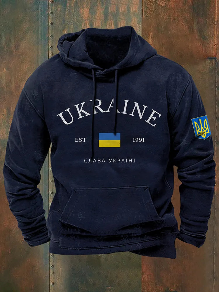 Classic Designed Garment