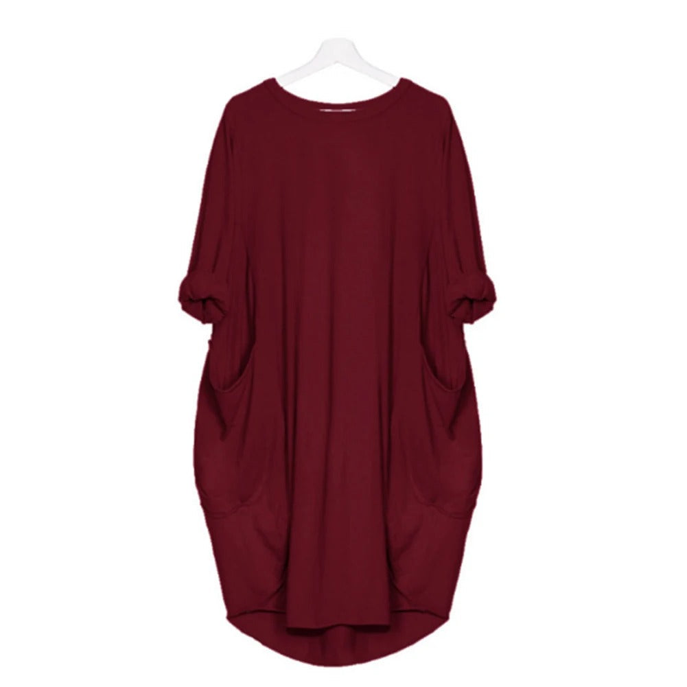 Burgundisch