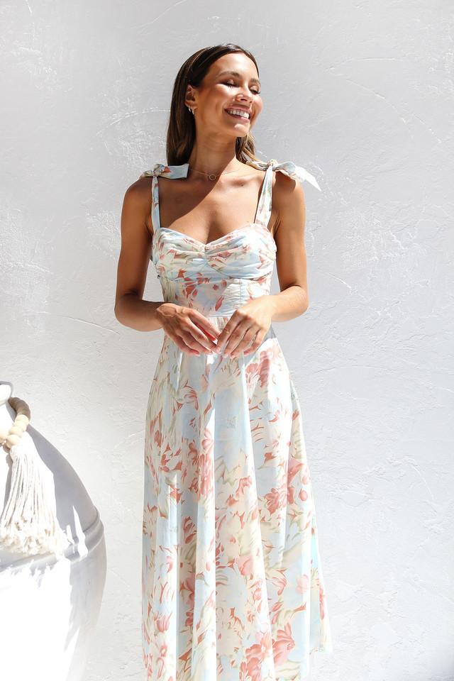 Apricot