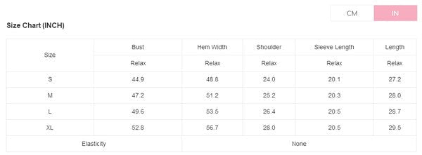 Well Tailored Blouse with a Graceful Silhouette