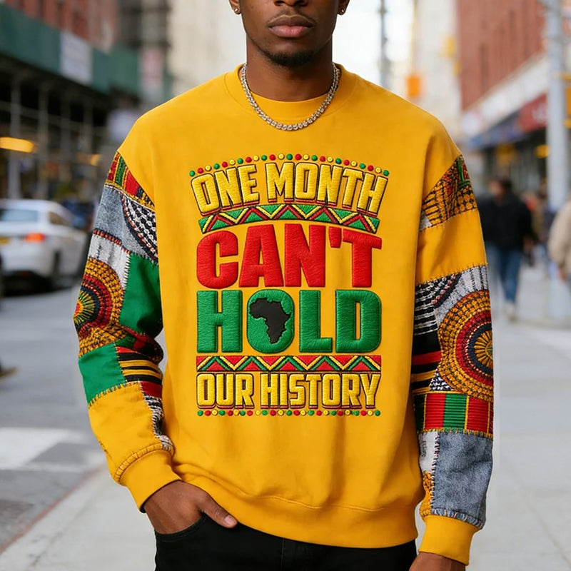 Beautifully Crafted Shirt