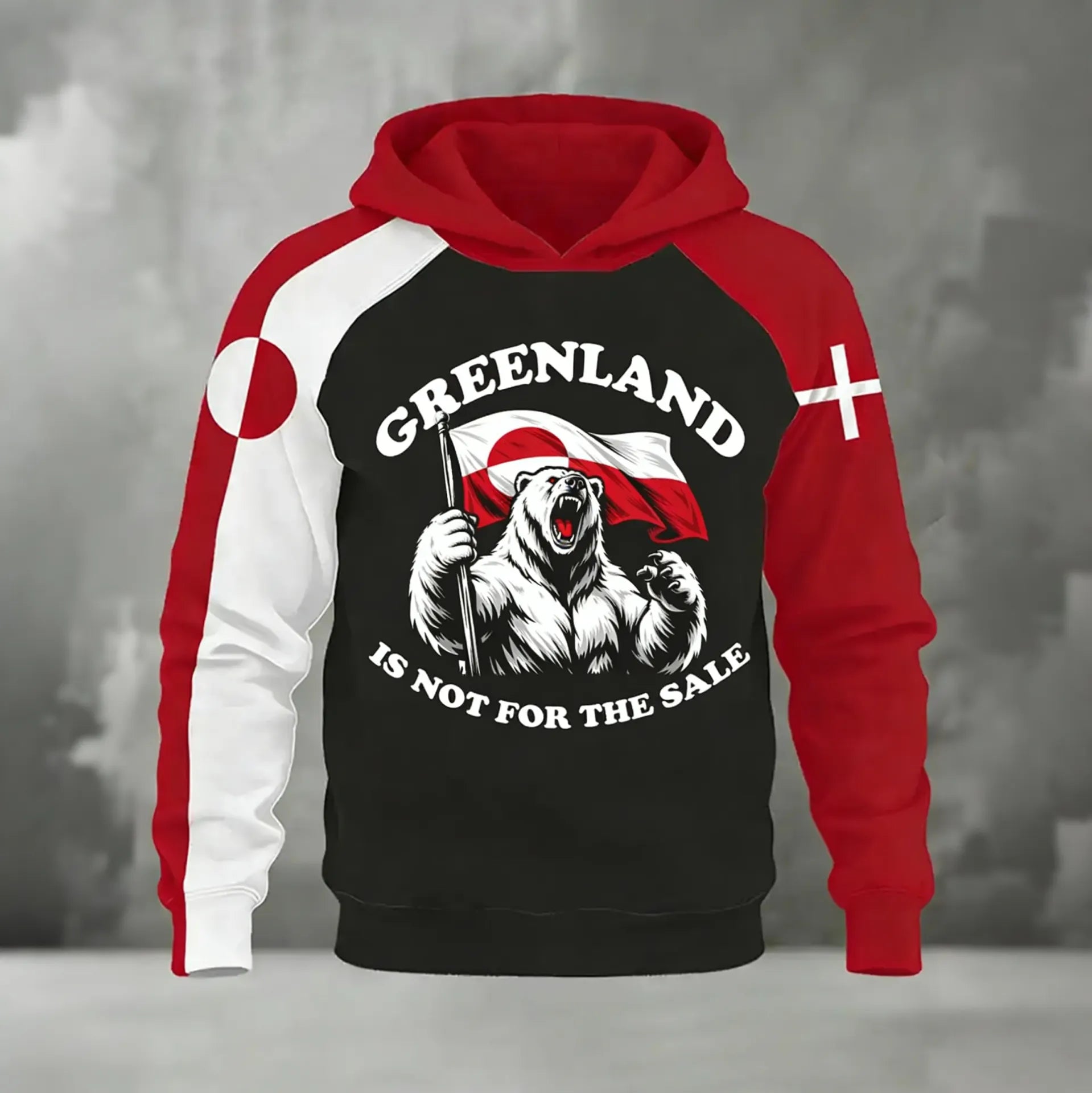 Classic Vintage Garment