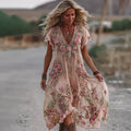 Light pink