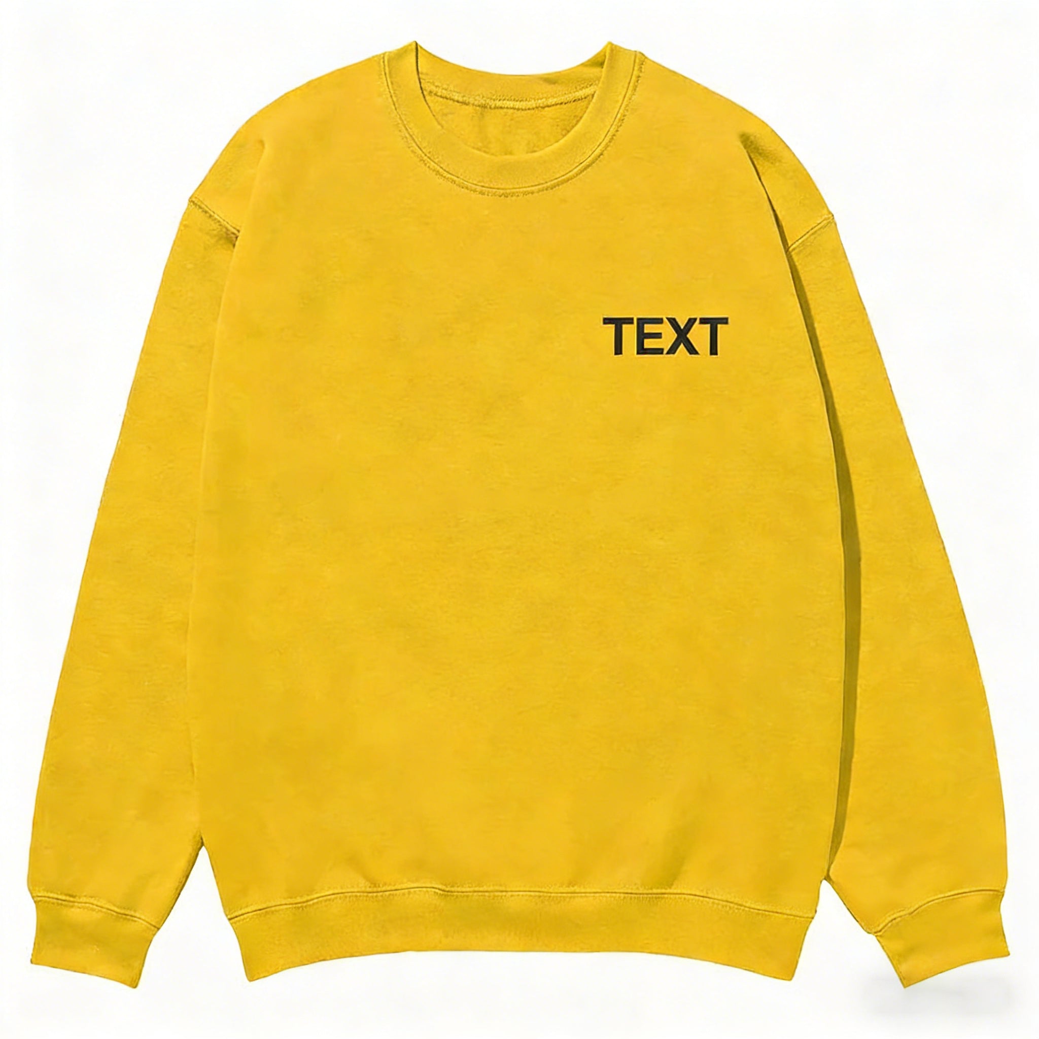 Classic Vintage Shirt