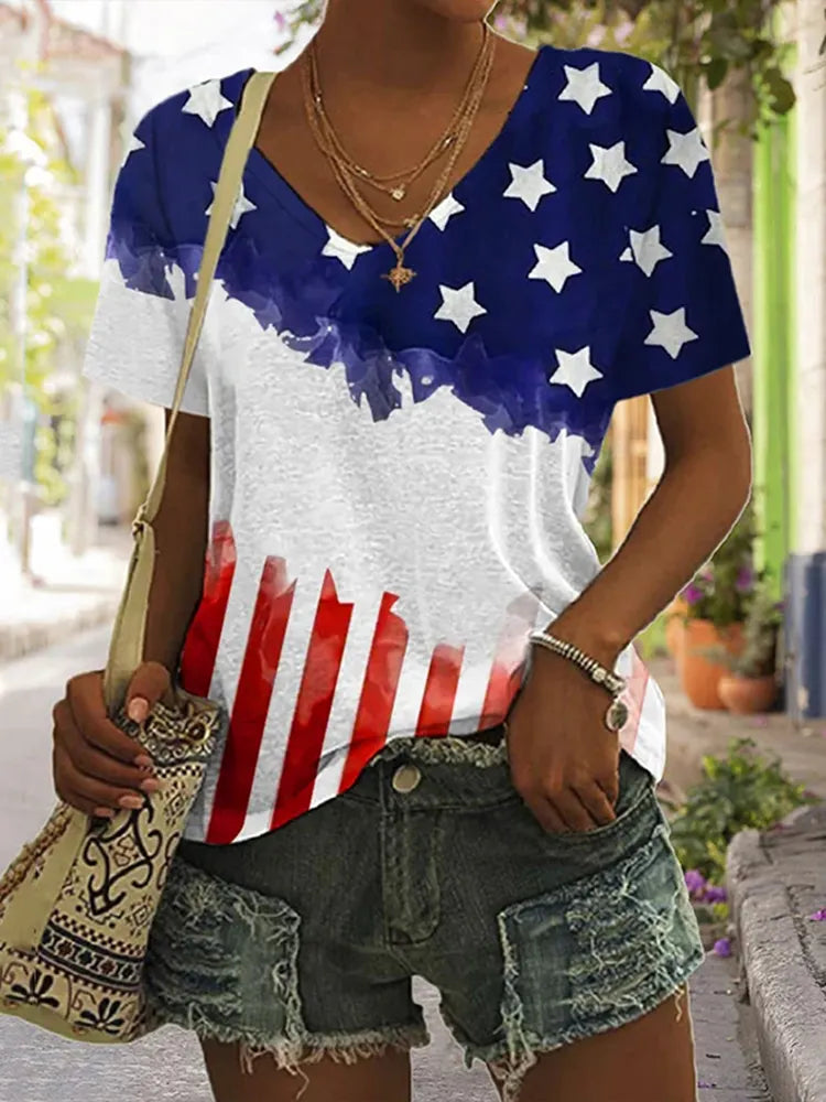Classic Vintage T-Shirt