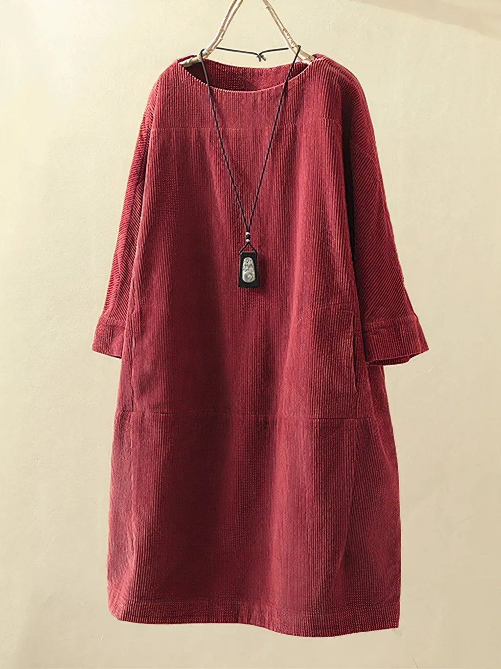 rouge