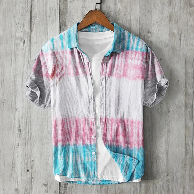 Elegantly Designed Shirt