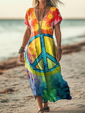 Beautifully Crafted Garment