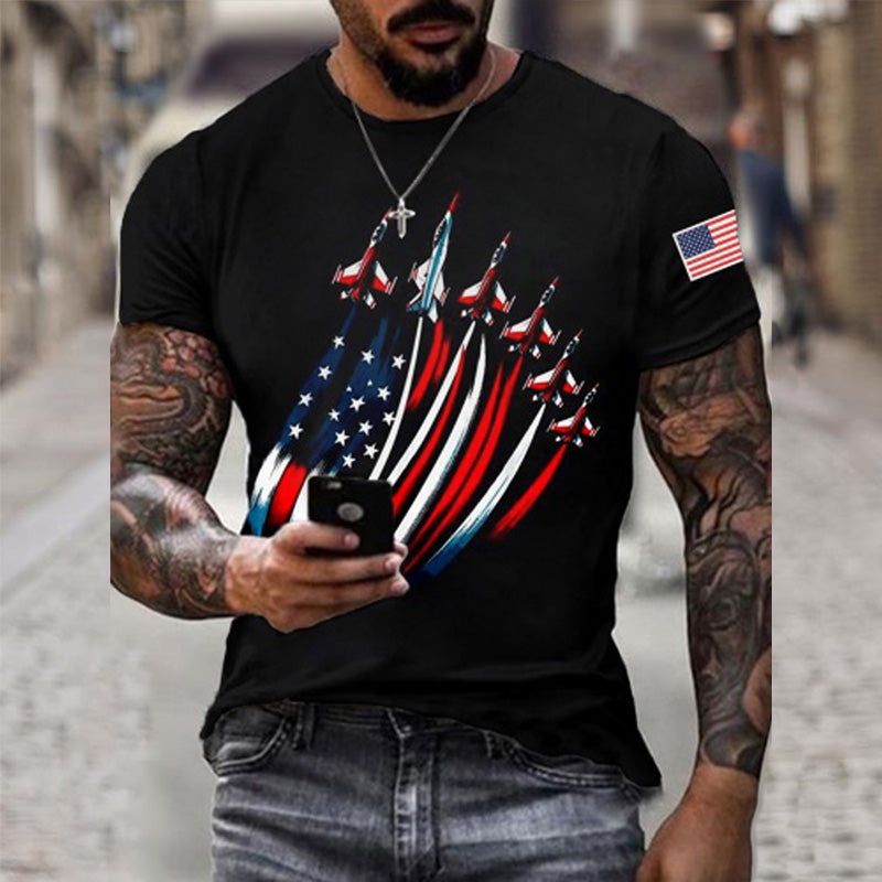 Classic Vintage T-Shirt