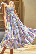 Style 1