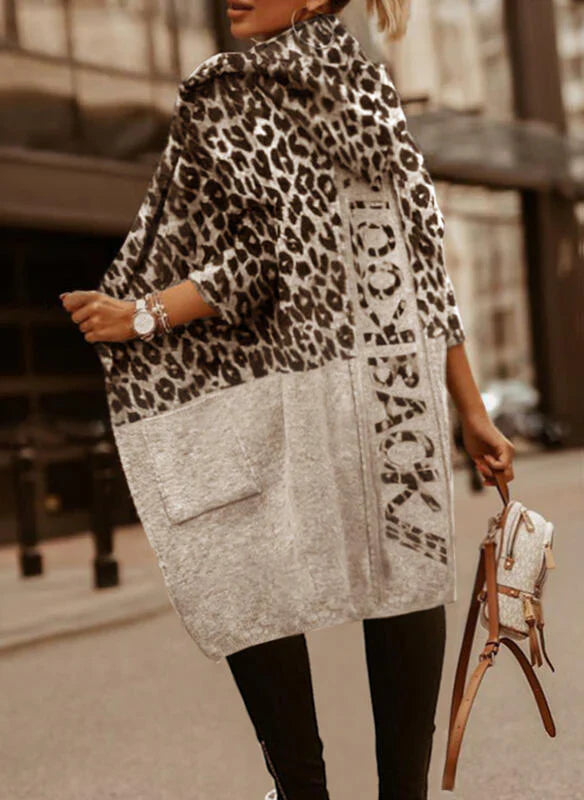 Style 2