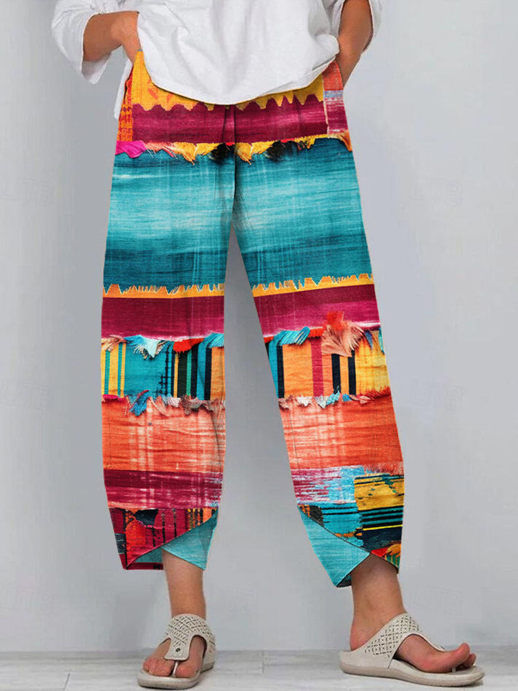 Muticolor