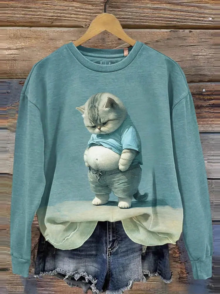 Classic Designed Shirt