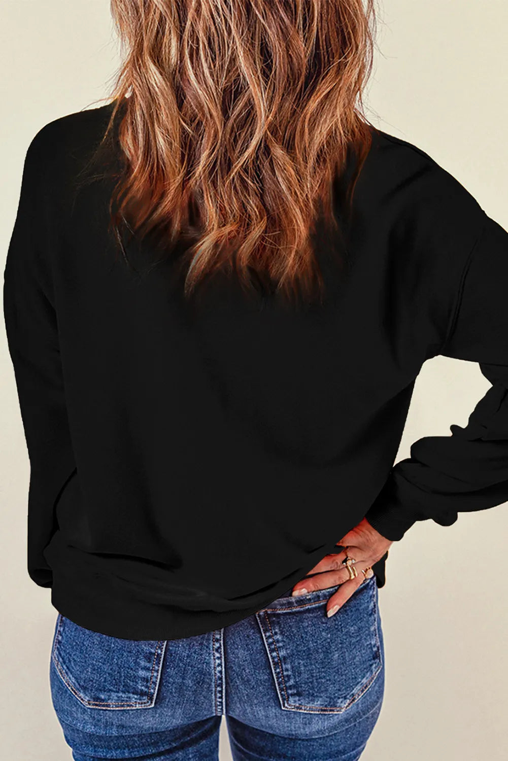 A Vintage Style Shirt with Delicate Timeless Details