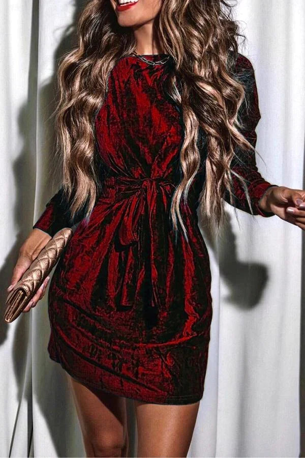 Winered