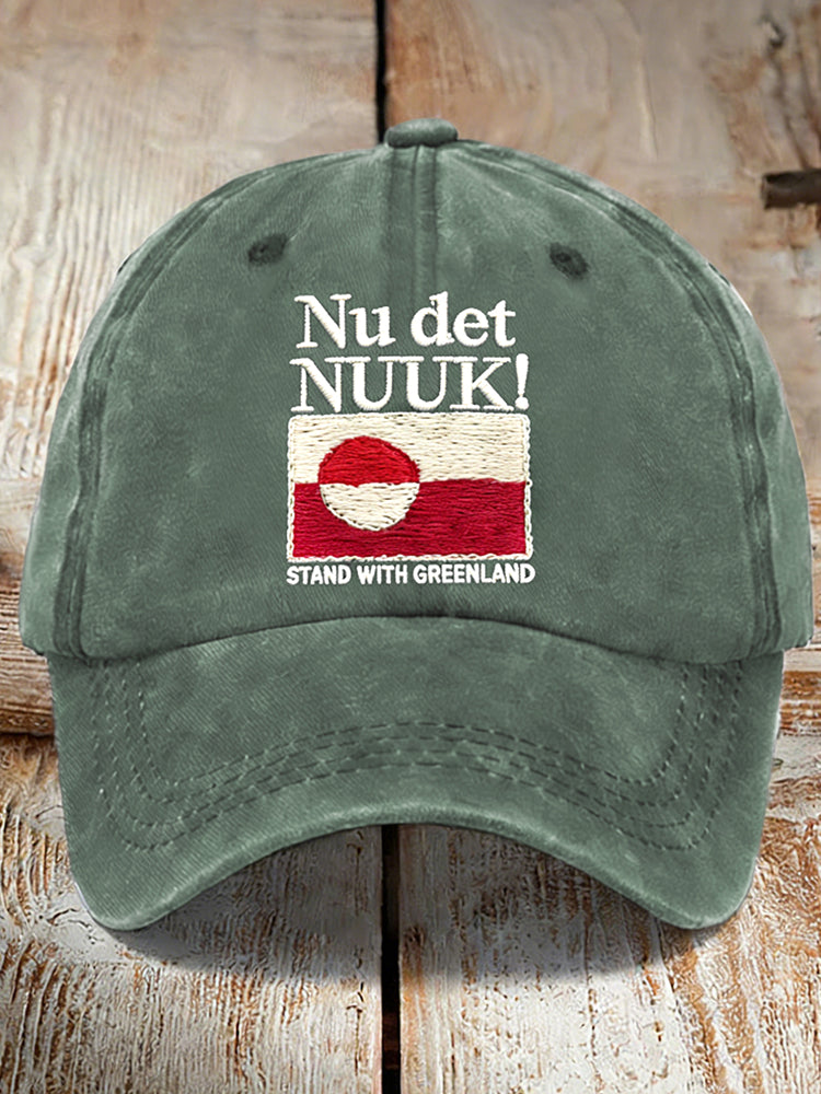 Classic Designed Garment