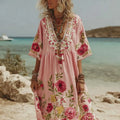 Light pink