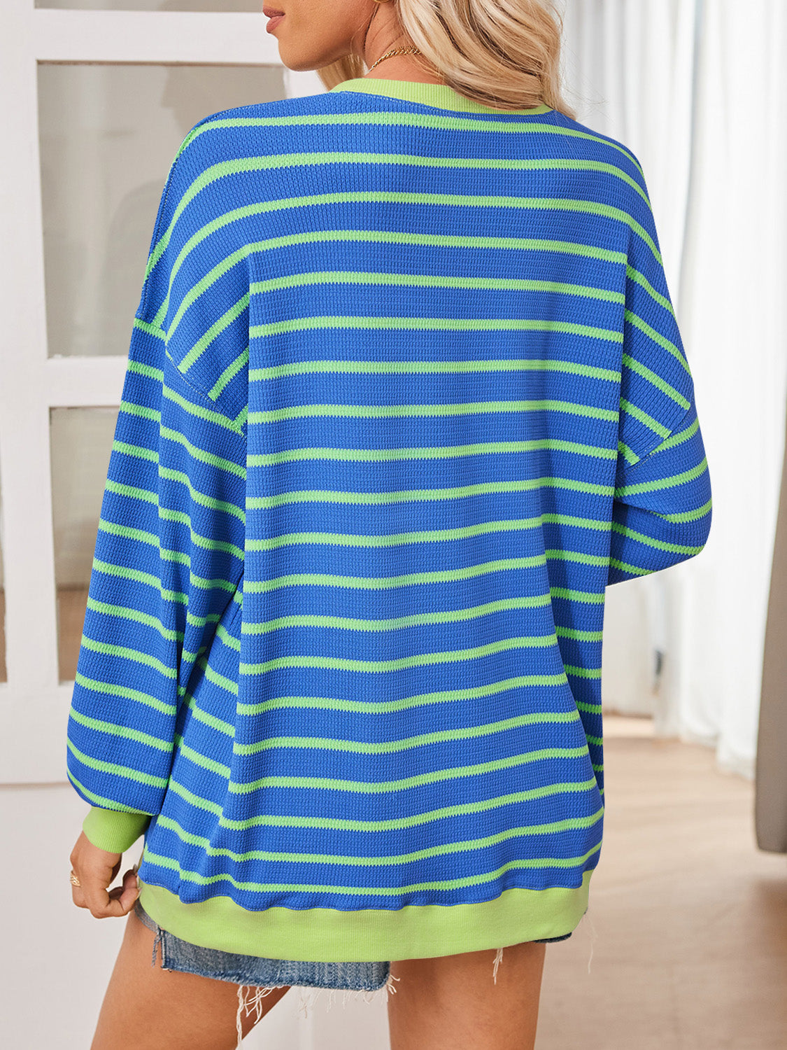 Classic Vintage & Enduringly Stylish Shirt