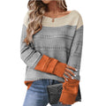 Saida® | Dianaó Timeless and elegant sweater