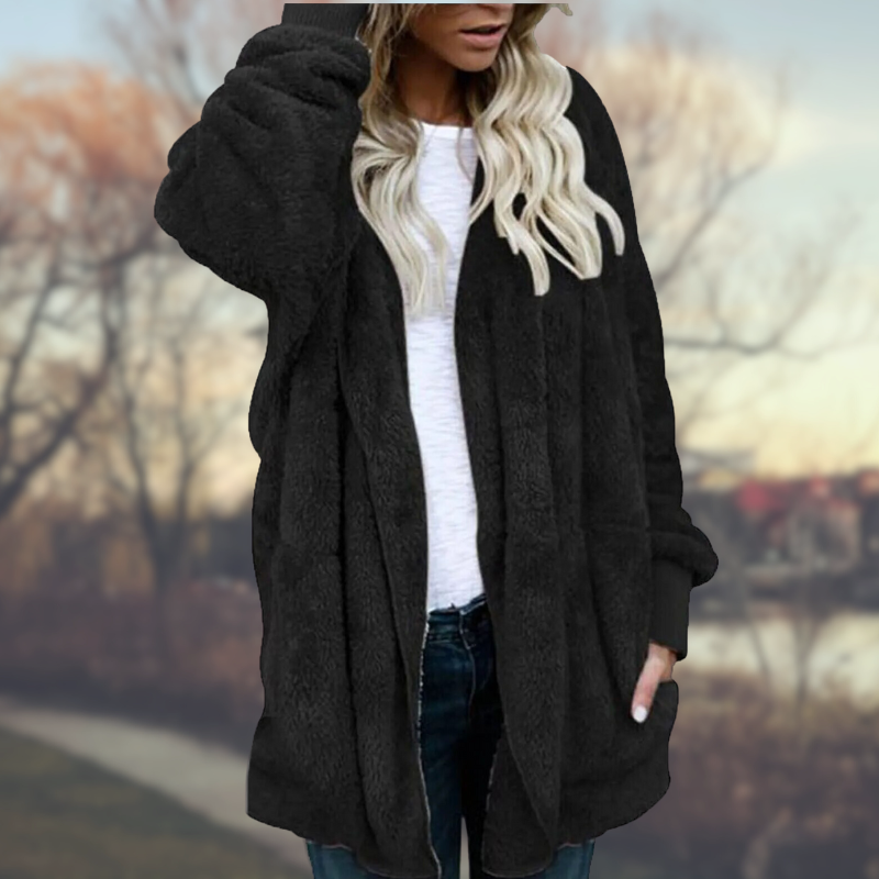 Style 2