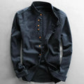 Style 1