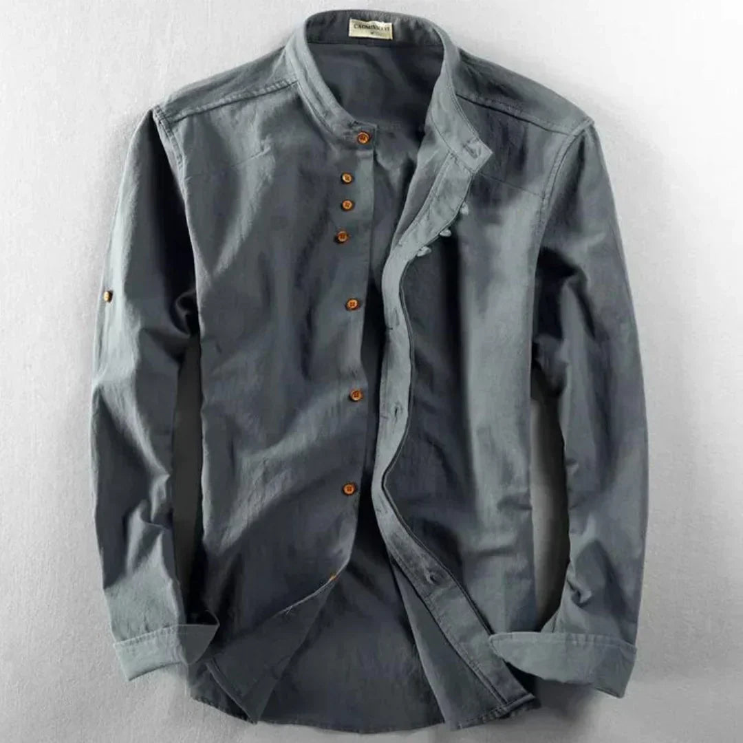 Style 3