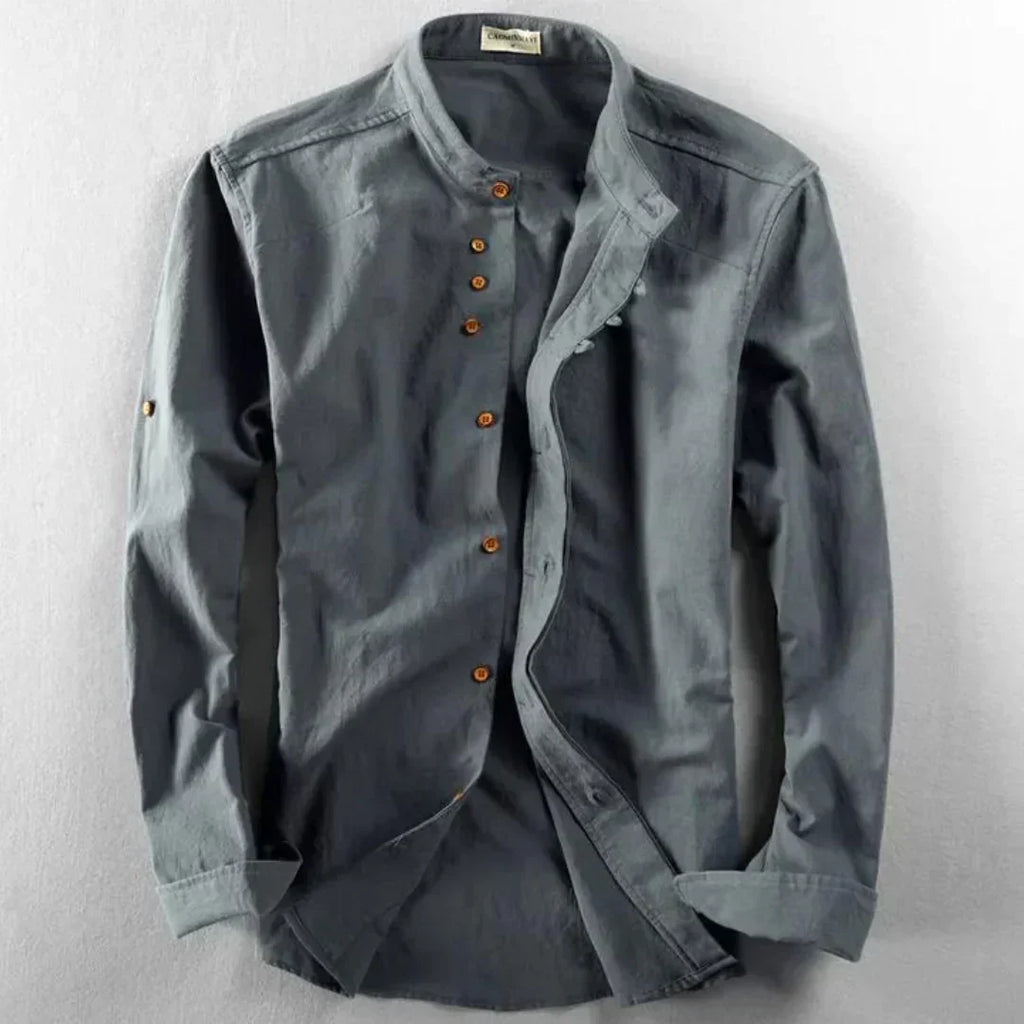 Style 3