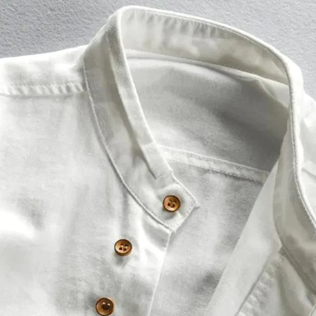 Vintage Inspired Shirt
